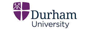 UK Partner University